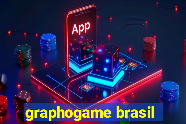 graphogame brasil